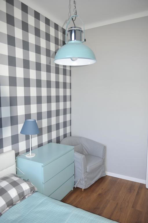 Apartament Feniks Stare Appartement *